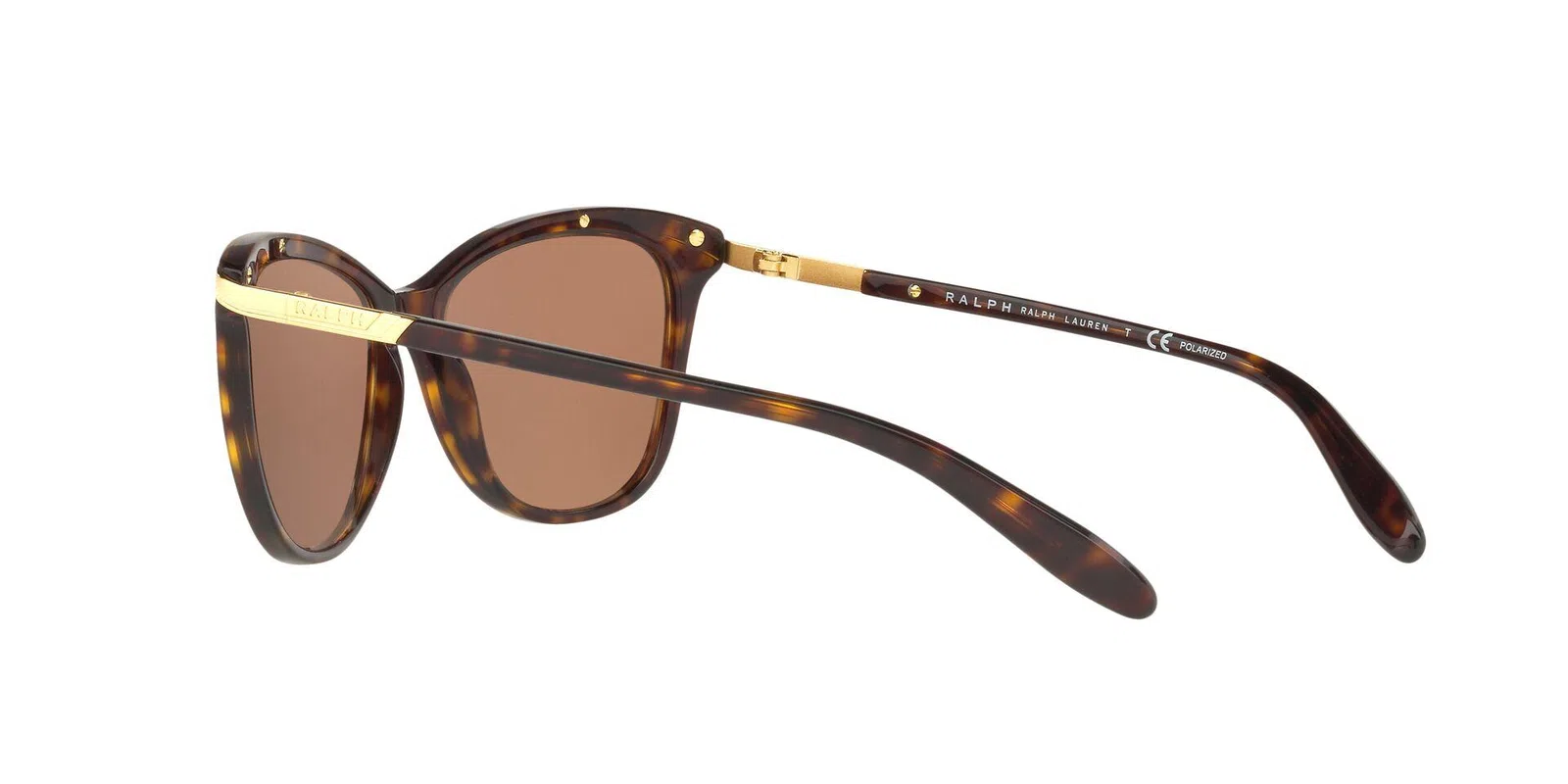 Ralph 5203 Sunglasses - view 77